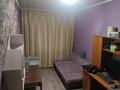 3-комнатная квартира · 57 м² · 5/5 этаж, Горняков 82 за 10.9 млн ₸ в Рудном — фото 10