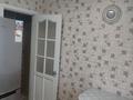 3-комнатная квартира · 57 м² · 5/5 этаж, Горняков 82 за 10.9 млн ₸ в Рудном — фото 14