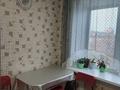 3-комнатная квартира · 57 м² · 5/5 этаж, Горняков 82 за 10.9 млн ₸ в Рудном — фото 15