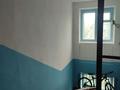 3-комнатная квартира · 57 м² · 5/5 этаж, Горняков 82 за 10.9 млн ₸ в Рудном — фото 3