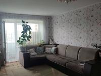 3-бөлмелі пәтер · 57 м² · 5/5 қабат, Горняков 82, бағасы: 10.9 млн 〒 в Рудном