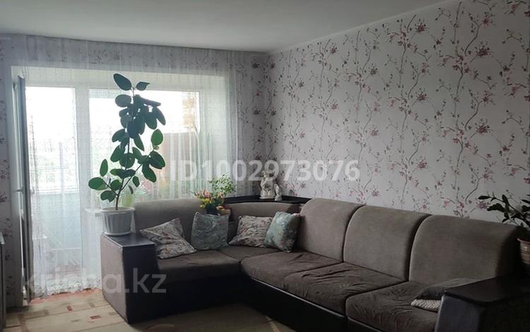 3-комнатная квартира · 57 м² · 5/5 этаж, Горняков 82 за 10.9 млн ₸ в Рудном — фото 7