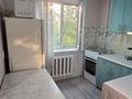 1-комнатная квартира · 31.5 м² · 4/5 этаж, Ломова 155 за 15.6 млн ₸ в Павлодаре — фото 11