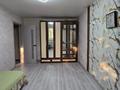 1-комнатная квартира · 31.5 м² · 4/5 этаж, Ломова 155 за 15.6 млн ₸ в Павлодаре — фото 3