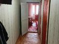 1-комнатная квартира · 30 м² · 5/5 этаж, Конаева 16 за 70 000 ₸ в Таразе — фото 12