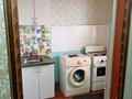 1-комнатная квартира · 30 м² · 5/5 этаж, Конаева 16 за 70 000 ₸ в Таразе — фото 13