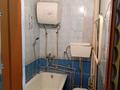 1-комнатная квартира · 30 м² · 5/5 этаж, Конаева 16 за 70 000 ₸ в Таразе — фото 18
