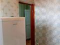 1-комнатная квартира · 30 м² · 5/5 этаж, Конаева 16 за 70 000 ₸ в Таразе — фото 19