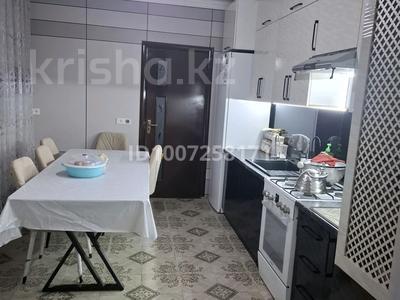 Жеке үй · 5 бөлме · 160 м² · 8 сот., Егемен Қазақстан 35 — Бозарық, бағасы: 40 млн 〒 в Шымкенте, Каратауский р-н