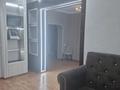 Отдельный дом · 5 комнат · 160 м² · 8 сот., Егемен Қазақстан 35 — Бозарық за 40 млн ₸ в Шымкенте, Каратауский р-н — фото 11