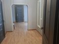Отдельный дом · 5 комнат · 160 м² · 8 сот., Егемен Қазақстан 35 — Бозарық за 40 млн ₸ в Шымкенте, Каратауский р-н — фото 12