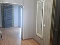 Отдельный дом · 5 комнат · 160 м² · 8 сот., Егемен Қазақстан 35 — Бозарық за 40 млн ₸ в Шымкенте, Каратауский р-н — фото 13