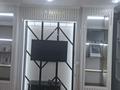 Отдельный дом · 5 комнат · 160 м² · 8 сот., Егемен Қазақстан 35 — Бозарық за 40 млн ₸ в Шымкенте, Каратауский р-н — фото 14