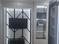 Отдельный дом · 5 комнат · 160 м² · 8 сот., Егемен Қазақстан 35 — Бозарық за 40 млн ₸ в Шымкенте, Каратауский р-н — фото 16