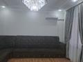Отдельный дом · 5 комнат · 160 м² · 8 сот., Егемен Қазақстан 35 — Бозарық за 40 млн ₸ в Шымкенте, Каратауский р-н — фото 18