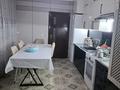 Отдельный дом · 5 комнат · 160 м² · 8 сот., Егемен Қазақстан 35 — Бозарық за 40 млн ₸ в Шымкенте, Каратауский р-н — фото 2