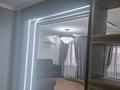 Отдельный дом · 5 комнат · 160 м² · 8 сот., Егемен Қазақстан 35 — Бозарық за 40 млн ₸ в Шымкенте, Каратауский р-н — фото 21