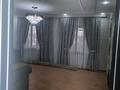Отдельный дом · 5 комнат · 160 м² · 8 сот., Егемен Қазақстан 35 — Бозарық за 40 млн ₸ в Шымкенте, Каратауский р-н — фото 22
