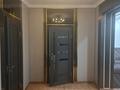 Отдельный дом · 5 комнат · 160 м² · 8 сот., Егемен Қазақстан 35 — Бозарық за 40 млн ₸ в Шымкенте, Каратауский р-н — фото 23