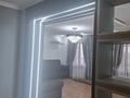 Отдельный дом · 5 комнат · 160 м² · 8 сот., Егемен Қазақстан 35 — Бозарық за 40 млн ₸ в Шымкенте, Каратауский р-н — фото 24
