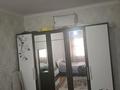 Отдельный дом · 5 комнат · 160 м² · 8 сот., Егемен Қазақстан 35 — Бозарық за 40 млн ₸ в Шымкенте, Каратауский р-н — фото 25