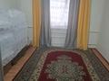 Отдельный дом · 5 комнат · 160 м² · 8 сот., Егемен Қазақстан 35 — Бозарық за 40 млн ₸ в Шымкенте, Каратауский р-н — фото 28