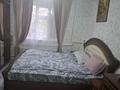 Отдельный дом · 5 комнат · 160 м² · 8 сот., Егемен Қазақстан 35 — Бозарық за 40 млн ₸ в Шымкенте, Каратауский р-н — фото 31