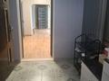 Отдельный дом · 5 комнат · 160 м² · 8 сот., Егемен Қазақстан 35 — Бозарық за 40 млн ₸ в Шымкенте, Каратауский р-н — фото 5