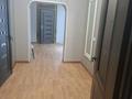 Отдельный дом · 5 комнат · 160 м² · 8 сот., Егемен Қазақстан 35 — Бозарық за 40 млн ₸ в Шымкенте, Каратауский р-н — фото 9