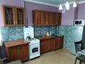 2-бөлмелі пәтер · 56.3 м² · 8/9 қабат, пр.Райымбека 247, бағасы: 37 млн ₸ в Алматы, Алмалинский р-н