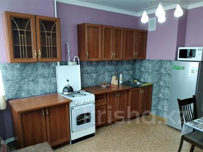 2-комнатная квартира · 56.3 м² · 8/9 этаж, пр.Райымбека 247 за 37 млн ₸ в Алматы, Алмалинский р-н