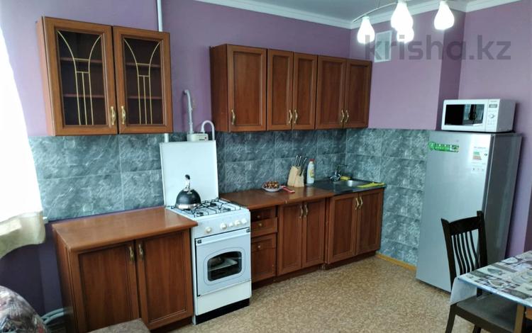 2-бөлмелі пәтер · 56.3 м² · 8/9 қабат, пр.Райымбека 247, бағасы: 37 млн ₸ в Алматы, Алмалинский р-н — фото 2