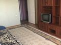 2-бөлмелі пәтер · 56.3 м² · 8/9 қабат, пр.Райымбека 247, бағасы: 37 млн ₸ в Алматы, Алмалинский р-н — фото 11