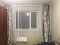 2-бөлмелі пәтер · 56.3 м² · 8/9 қабат, пр.Райымбека 247, бағасы: 37 млн ₸ в Алматы, Алмалинский р-н — фото 12