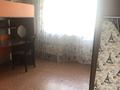 2-бөлмелі пәтер · 56.3 м² · 8/9 қабат, пр.Райымбека 247, бағасы: 37 млн ₸ в Алматы, Алмалинский р-н — фото 15