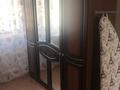 2-бөлмелі пәтер · 56.3 м² · 8/9 қабат, пр.Райымбека 247, бағасы: 37 млн ₸ в Алматы, Алмалинский р-н — фото 16