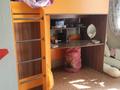 2-бөлмелі пәтер · 56.3 м² · 8/9 қабат, пр.Райымбека 247, бағасы: 37 млн ₸ в Алматы, Алмалинский р-н — фото 17