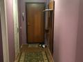2-бөлмелі пәтер · 56.3 м² · 8/9 қабат, пр.Райымбека 247, бағасы: 37 млн ₸ в Алматы, Алмалинский р-н — фото 18
