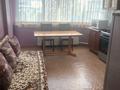 2-бөлмелі пәтер · 56.3 м² · 8/9 қабат, пр.Райымбека 247, бағасы: 37 млн ₸ в Алматы, Алмалинский р-н — фото 2