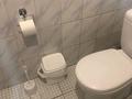 2-бөлмелі пәтер · 56.3 м² · 8/9 қабат, пр.Райымбека 247, бағасы: 37 млн ₸ в Алматы, Алмалинский р-н — фото 20