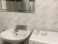 2-бөлмелі пәтер · 56.3 м² · 8/9 қабат, пр.Райымбека 247, бағасы: 37 млн ₸ в Алматы, Алмалинский р-н — фото 21