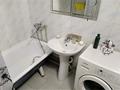 2-бөлмелі пәтер · 56.3 м² · 8/9 қабат, пр.Райымбека 247, бағасы: 37 млн ₸ в Алматы, Алмалинский р-н — фото 22