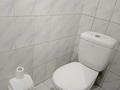 2-бөлмелі пәтер · 56.3 м² · 8/9 қабат, пр.Райымбека 247, бағасы: 37 млн ₸ в Алматы, Алмалинский р-н — фото 23