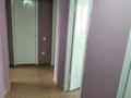 2-бөлмелі пәтер · 56.3 м² · 8/9 қабат, пр.Райымбека 247, бағасы: 37 млн ₸ в Алматы, Алмалинский р-н — фото 25