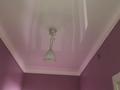 2-бөлмелі пәтер · 56.3 м² · 8/9 қабат, пр.Райымбека 247, бағасы: 37 млн ₸ в Алматы, Алмалинский р-н — фото 26