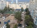 2-бөлмелі пәтер · 56.3 м² · 8/9 қабат, пр.Райымбека 247, бағасы: 37 млн ₸ в Алматы, Алмалинский р-н — фото 27