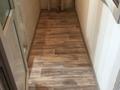2-бөлмелі пәтер · 56.3 м² · 8/9 қабат, пр.Райымбека 247, бағасы: 37 млн ₸ в Алматы, Алмалинский р-н — фото 3