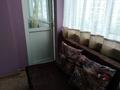 2-бөлмелі пәтер · 56.3 м² · 8/9 қабат, пр.Райымбека 247, бағасы: 37 млн ₸ в Алматы, Алмалинский р-н — фото 4