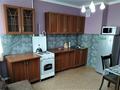 2-бөлмелі пәтер · 56.3 м² · 8/9 қабат, пр.Райымбека 247, бағасы: 37 млн ₸ в Алматы, Алмалинский р-н — фото 7