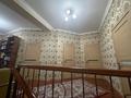 Отдельный дом · 6 комнат · 210 м² · 2 сот., Жунисова 133/161 за 96 млн 〒 в Алматы, Наурызбайский р-н — фото 6